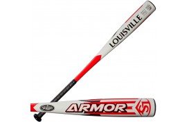 Louisville WBL2424010 INTL BB Armor 20 (-3) - Forelle American Sports Equipment